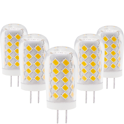 G4 LED Bulb AC/DC12V