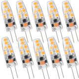 LM-G4-1.5W