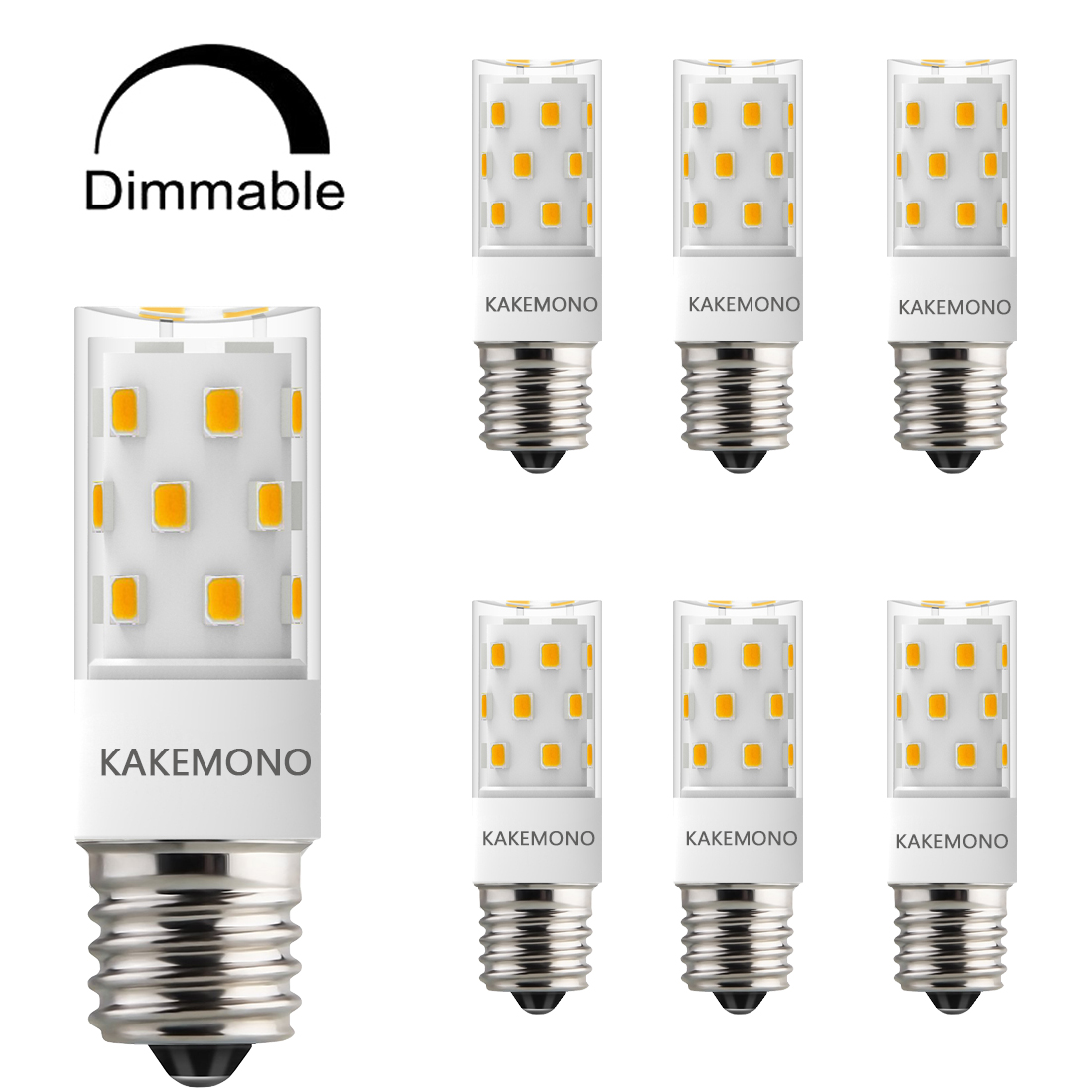 KA-E175W
