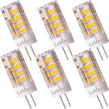 LM-G4-3.5W